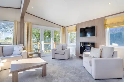 Image de The Lancaster - Uk48336