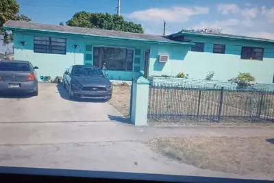 Image de 1 Bedroom Apartment in Cool Miami with Ac, WiFi, Tv. Enjoy Your Stay!