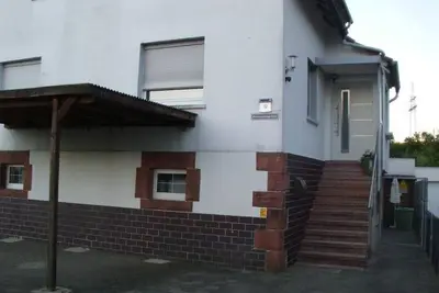 Image de Vacation apartment Gaby - Holiday apartment