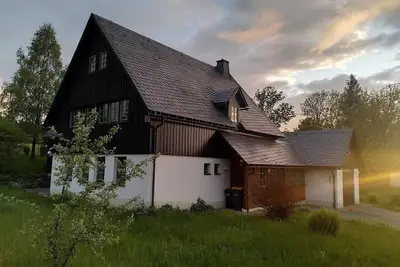 Image de Vacation cottage Schellerhäusl - Holiday cottage