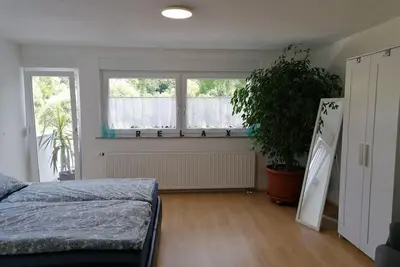 Image de Prims vacation apartment