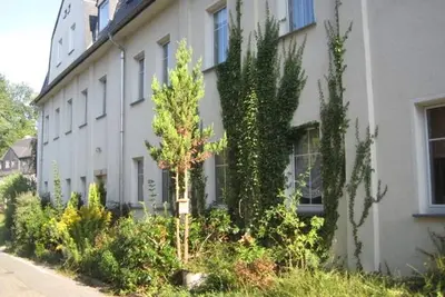 Image de Vacation home Mikesh - Holiday apartment Maus