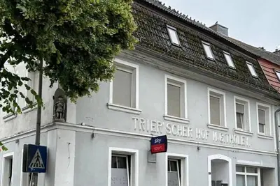 Image de Balduin vacation apartment