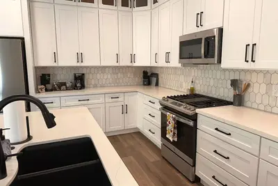 Image de Prescott Heights Retreat