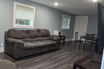 Image de Charming 3br house near Asu and Nea baptist and St Bernard