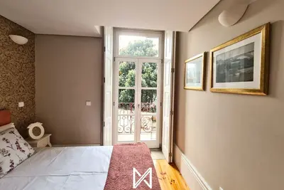 Image de MyStay - Tomás Stay | Porto City Center