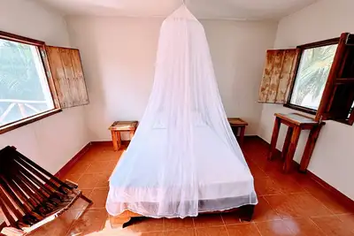 Image de Santa Clara Awaits: The Perfect Getaway Just 5 Minutes from the Beach!