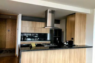 Image de The best view in El Tesoro - El Poblado