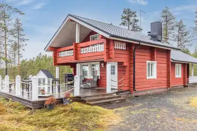 Image de Onnimanni by Interhome