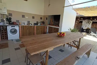 Image de Casa d'Avó do Puto