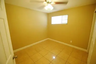Image de Charming 3-bedroom house with Ac, fitness room, WiFi in Phoenix