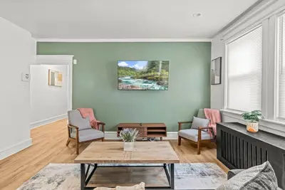 Image de Arcadia-Home-La Salle-Salus Uni!