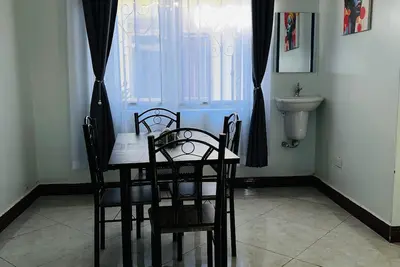 Image de Wonder One Home