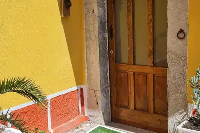 Image de Grandfather Ludovico vacation home