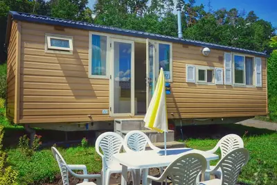 Image de Prima Plus by Interhome
