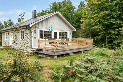 Image de Gaslunda Tvåan by Interhome