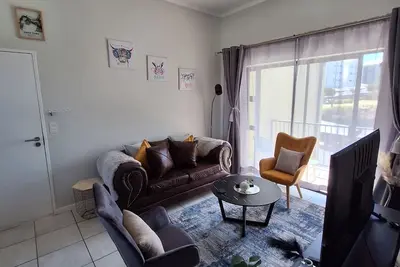 Image de Elegant lifestyle gateaway\n\nCozy and stylish Apartment in Lifestyle Estate! \n\n