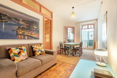 Image de House of the Tailor Xix