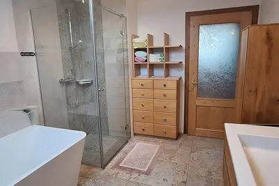 Image de Apartment Waltraud