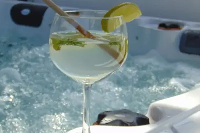 Image de Montanha apartment