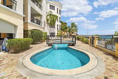 Image de Elegancia Ocean View with Cooling Pool