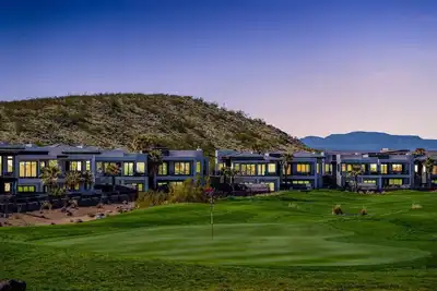 Image de Private Pool and Spa with Ev Charging, Bbq Grill!