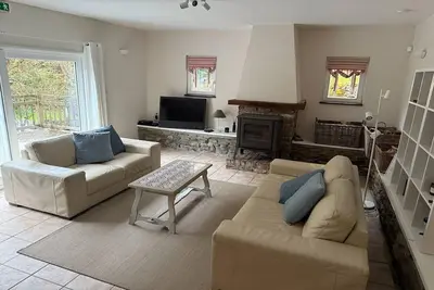 Image de Appartement à Milan près du centre