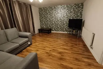 Image de Sheffield Serenity 🏡