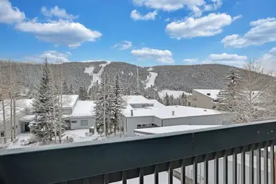 Image de Peru Lift Cozy Condo!