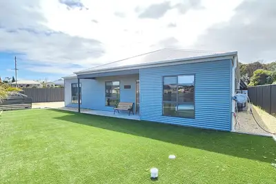 Image de Casa Del Batson - Your home away from home