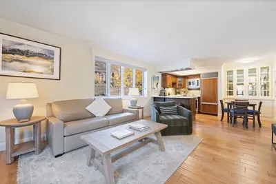 Image de Lionshead Village, Pool, Hot Tub | W209