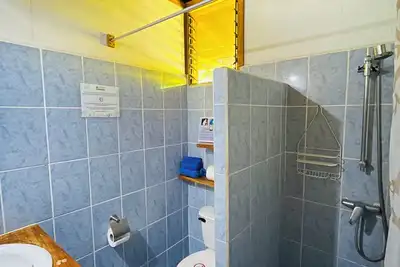 Image de Casa Yamann