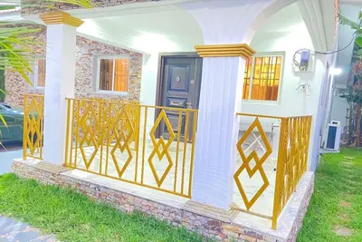 Image de Make some memories at this unique and family-friendly place in a gated community