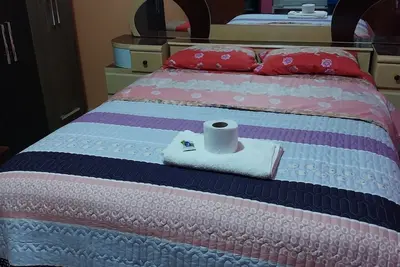Image de Habita - 203