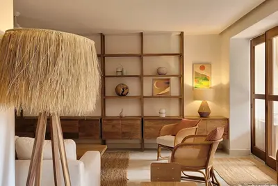 Image de 3 Bedroom Paradise in Careyes