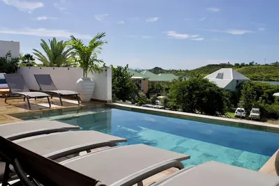 Image de Villa Serenity