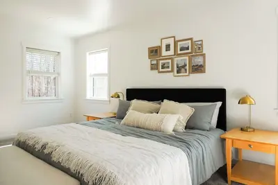 Image de Hideaway Cottage