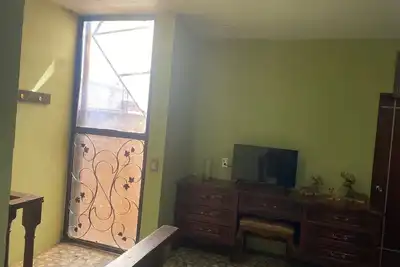 Image de Departamento Centrico Morelos