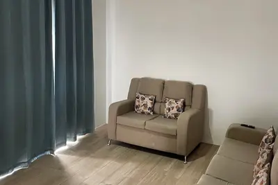 Image de Lovely 4-bedroom house with WiFi in Guatemala