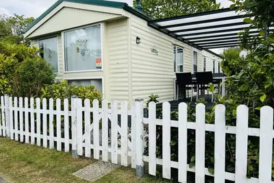Rbr 511 - Beach Resort Kamperland