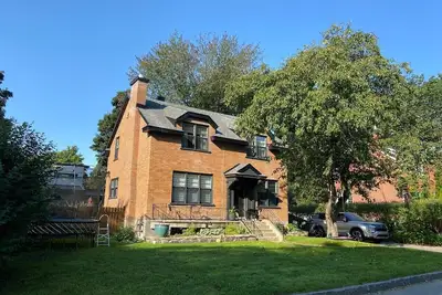 Image de La Maison de Suzana Piscine chauffée and terrasse