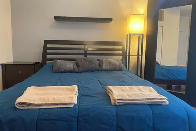 Image de Entire Apt in Heart of Chicago