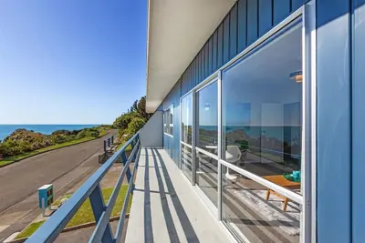 Image de Million dollar views.