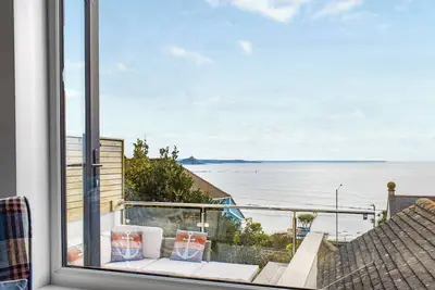 Image de 3 chambres à coucher à Penzance