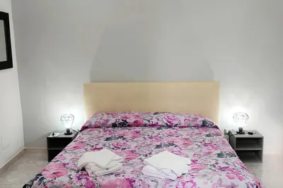 Image de Petit Bijou (vacation home in Civitavecchia)