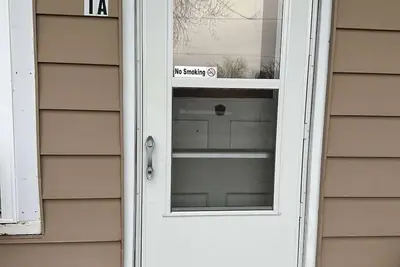 Image de Woodland Retreat next to the Mississippi River