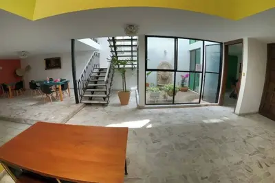 Image de San Antonio House