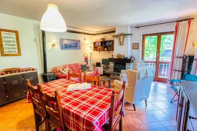 Image de Appartamento Mirage - Affitti Brevi Italia