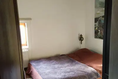 Image de Duplex avec charme de l'ancien à St-Germain-au-Mont, proche de Lyon