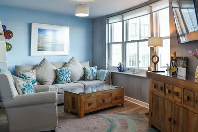 Image de 2 bedroom accommodation in Weymouth